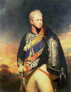 Ernst August I. (reg. 18371851) Welfenbund e. V.